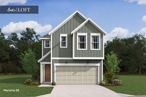 2208 Via Laura, Houston, TX, 77051