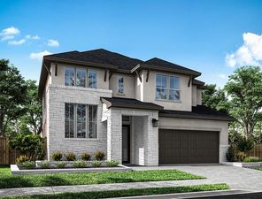 26011 Maple Bloom, Katy, TX, 77494