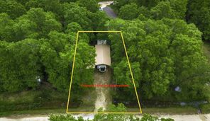 252 Jaycrest, Livingston, TX, 77351