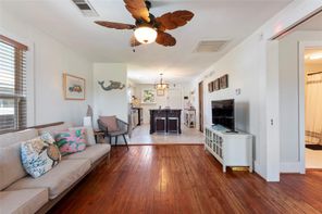 2216 Grover, Galveston, TX, 77551
