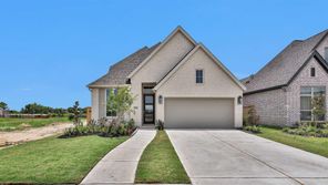 19126 Satsuma Ridge, Manvel, TX, 77578