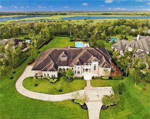11802 Sendera, Richmond, TX, 77407