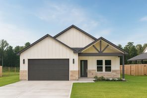 25759 Hickory Ln, Splendora, TX 77372 - HAR.com