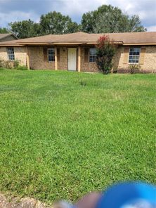 4730 Cartwright St, Beaumont, TX, 77707