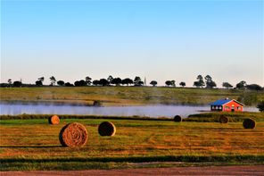 TBD Green Valley Court, Hillister, TX, 77624