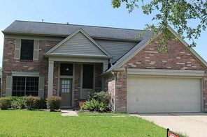 3118 Rimrock, Missouri City, TX, 77459