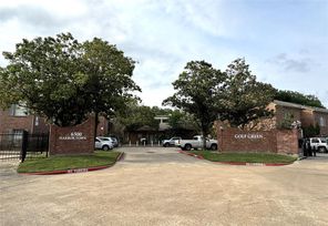 6500 Harbor Town, Houston, TX, 77036