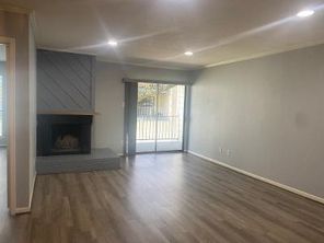 4001 Nasa, Seabrook, TX, 77586