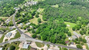 15011 State Highway 150, Coldspring, TX, 77331