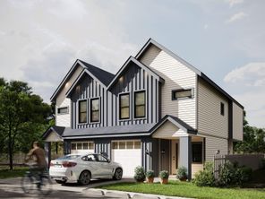4618 Davenport, Houston, TX, 77051