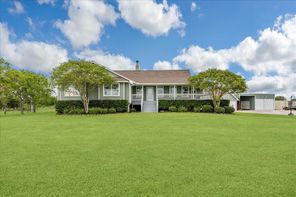 2333 Avenue H, San Leon, TX, 77539