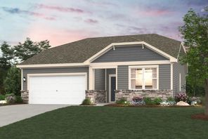 125 Bayou Bend, Angleton, TX, 77515