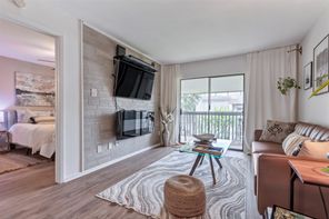 13151 Walden, Montgomery, TX, 77356
