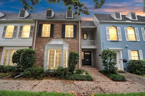 405 Post Oak, Houston, TX, 77024