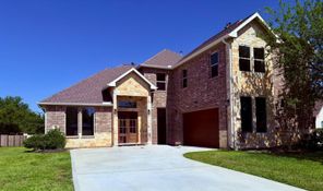 55 Ruskin, Montgomery, TX, 77356