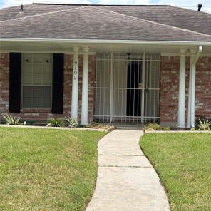 9102 Petersham, Houston, TX, 77031