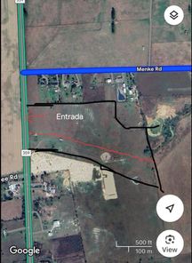 0 Fm-359, Hempstead, TX, 77445