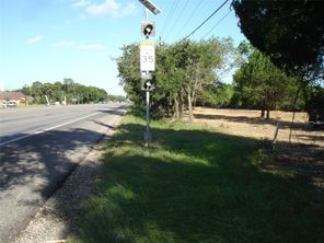 00 Highway 6, Santa Fe, TX, 77510