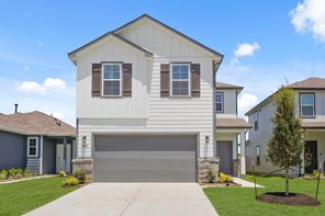 11618 Prosperity, Crosby, TX, 77532