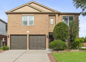 18302 Valiant Brook, Humble, TX, 77346