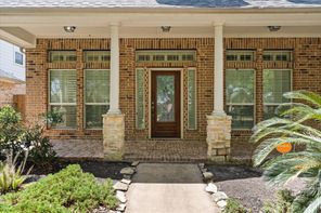 342 Silver Creek, Richmond, TX, 77406