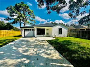 801 Woodard, Houston, TX, 77009