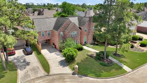 17414 Naremore, Spring, TX, 77379