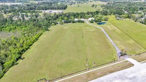 19019 Fm 2100, Crosby, TX, 77532