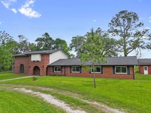 4405 Fm 1459, Sweeny, TX, 77480