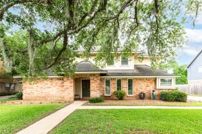 333 Banyan, Lake Jackson, TX, 77566