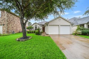 24511 Condors Nest, Katy, TX, 77494