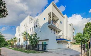 1320A Lakin, Houston, TX, 77007