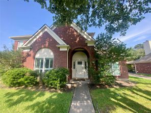 7938 Feather Springs, Houston, TX 77095