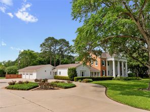 1920 Marguerite, Bay City, TX, 77414