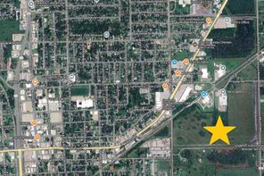 1600 Cedar, Angleton, TX, 77515