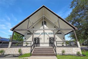11215 Duane, Houston, TX, 77047