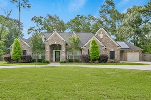 30202 Aldine Westfield, Spring, TX, 77386