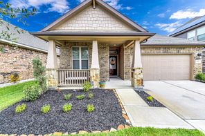 24622 Royal Pike, Katy, TX, 77493