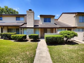 10340 Cook, Houston, TX, 77099