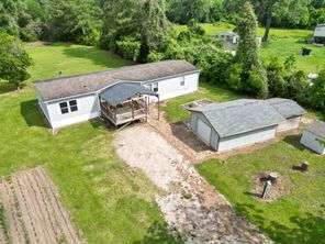 555 County Road 728b, Sweeny, TX, 77480