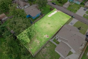 225 Hyta, Houston, TX, 77018