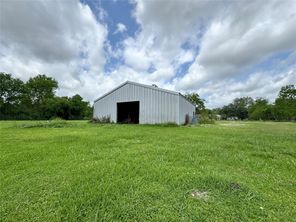 00 County Road 138, Alvin, TX, 77511