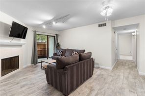 2601 Braeswood, Houston, TX, 77025