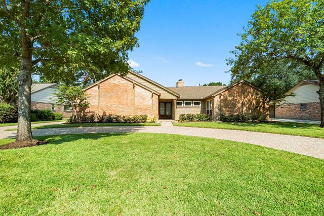 14311 Ravenhurst, Houston, TX, 77070