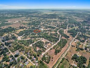 2702 Silver Maple Drive, Alvin, TX, 77511