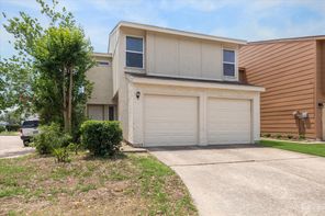 10311 Richmond Hill, Houston, TX, 77041