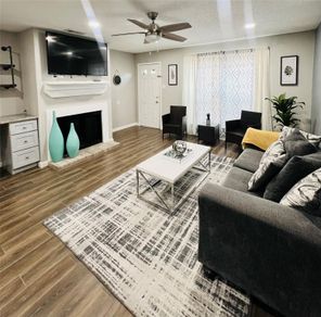 2112 Greenbriar Colony, Houston, TX, 77032