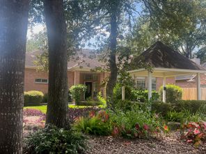 3117 Cedar Knolls, Houston, TX, 77339