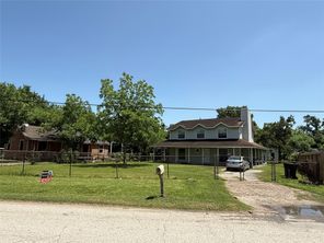4308 Banner, Houston, TX, 77013