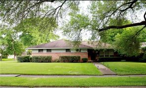5007 Hazelton, Houston, TX, 77035